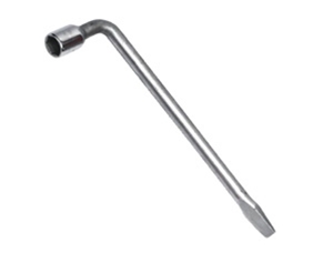 Y-type Screwdriver Wrench